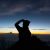 avatar yoursay