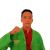 avatar yoursay