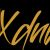 avatar yoursay