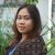 avatar yoursay