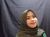 avatar yoursay