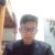 avatar yoursay