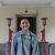 avatar yoursay