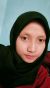 avatar yoursay