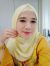 avatar yoursay