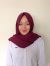 avatar yoursay