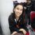 avatar yoursay