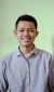 avatar yoursay