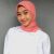 avatar yoursay