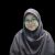 avatar yoursay