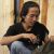 avatar yoursay