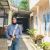 avatar yoursay