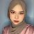 avatar yoursay