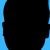 avatar yoursay