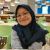 avatar yoursay