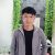 avatar yoursay