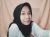 avatar yoursay