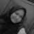 avatar yoursay