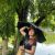 avatar yoursay