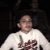 avatar yoursay