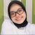 avatar yoursay