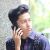 avatar yoursay