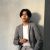 avatar yoursay