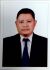 avatar yoursay