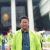 avatar yoursay