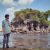 avatar yoursay