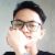 avatar yoursay