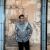 avatar yoursay