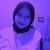 avatar yoursay