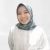 avatar yoursay