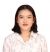 avatar yoursay