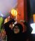avatar yoursay