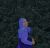 avatar yoursay