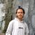 avatar yoursay