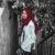 avatar yoursay