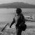 avatar yoursay