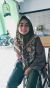 avatar yoursay