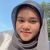 avatar yoursay
