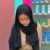 avatar yoursay