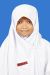 avatar yoursay