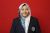 avatar yoursay