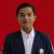 avatar yoursay