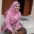 avatar yoursay