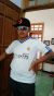 avatar yoursay