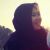 avatar yoursay