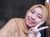 avatar yoursay